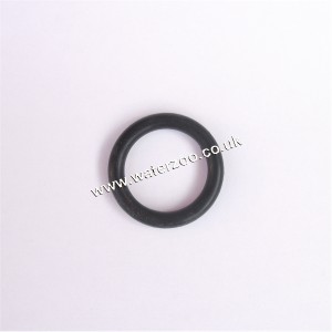 Tmc Uv 6/8w O Ring